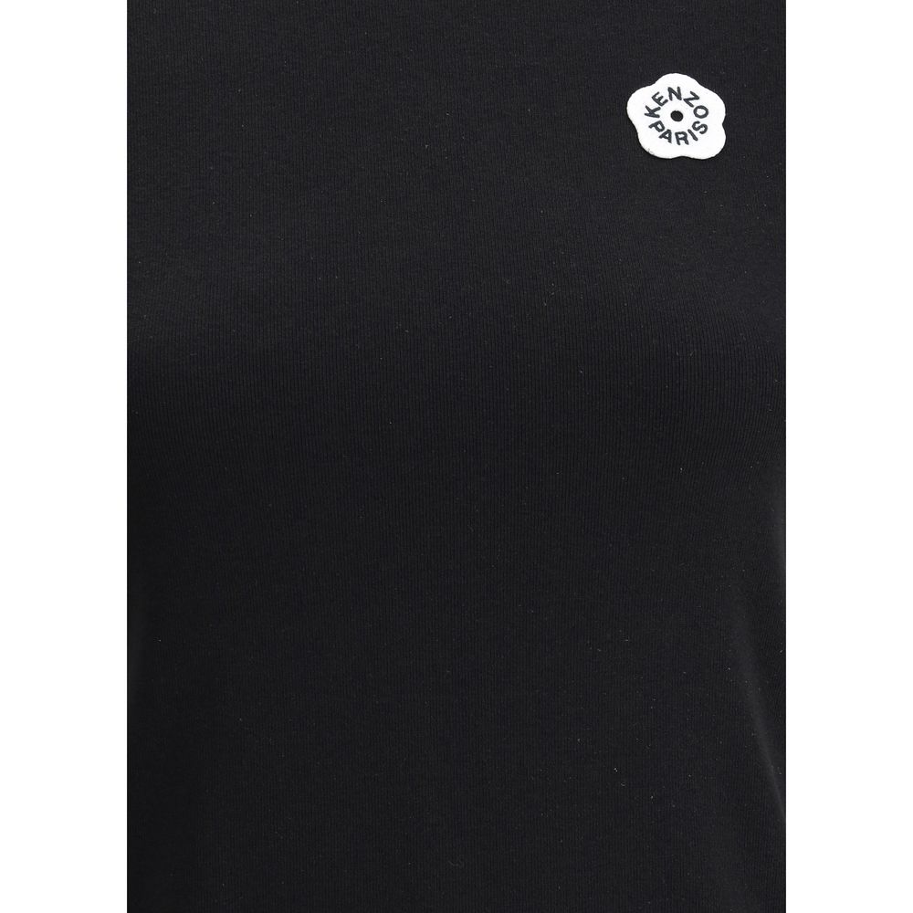 T-Shirt mit Logo