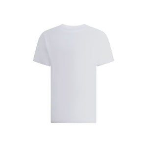 Gots Boke Flower 2.0 T-Shirt
