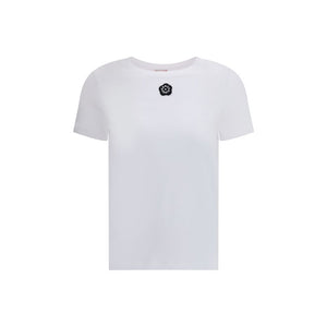 Gots Boke Flower 2.0 T-Shirt