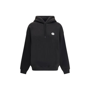 Oversized Hoodie