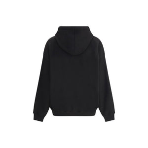 Oversized Hoodie