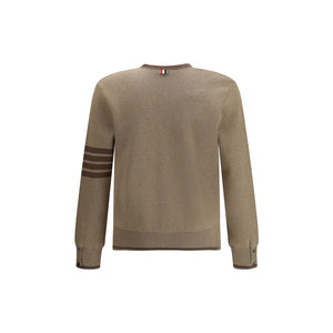 Milano Cardigan