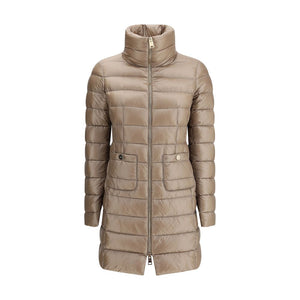 Maria Down Jacket