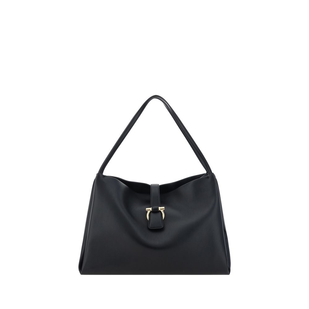 Handtasche