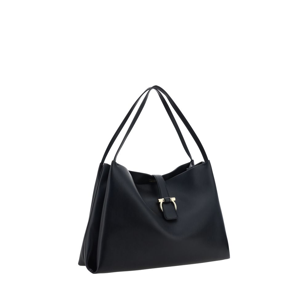 Handtasche