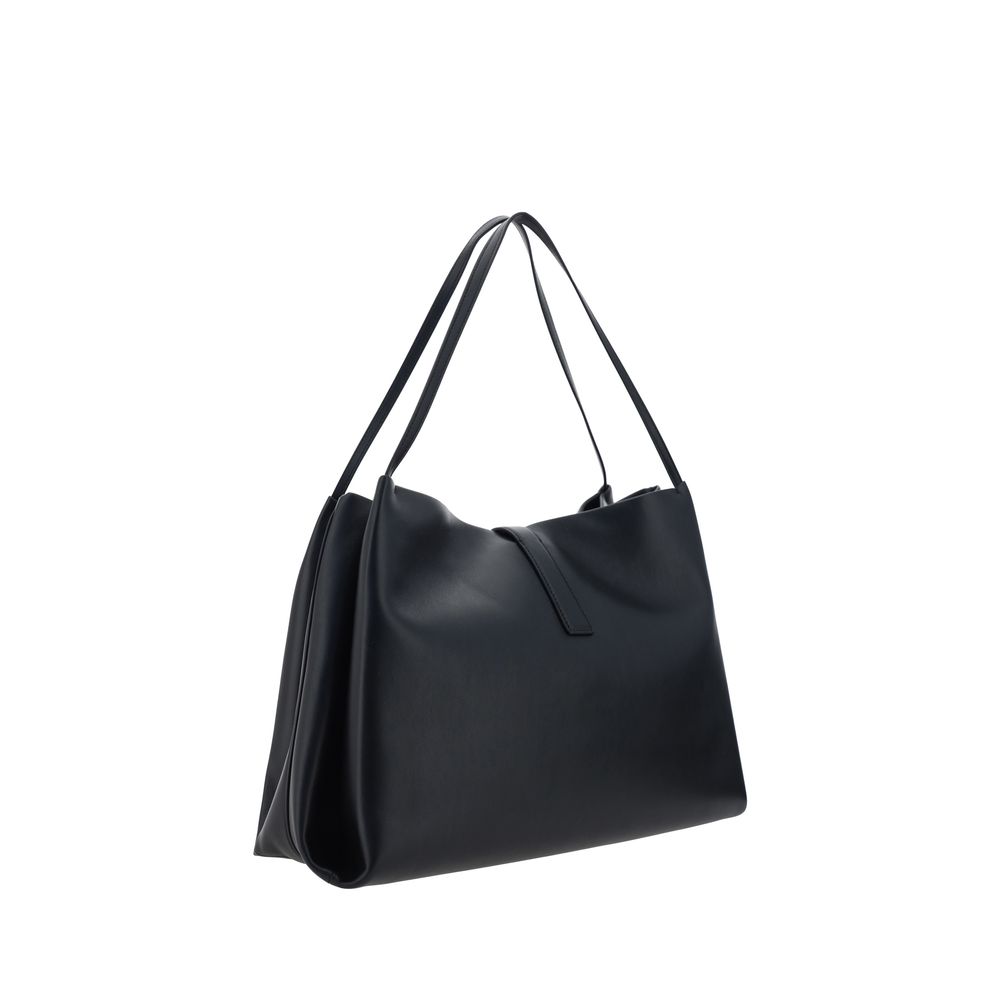 Handtasche