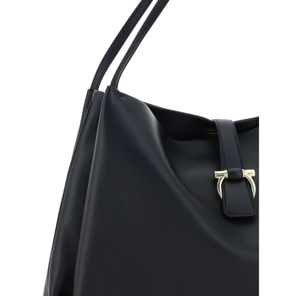 Handtasche