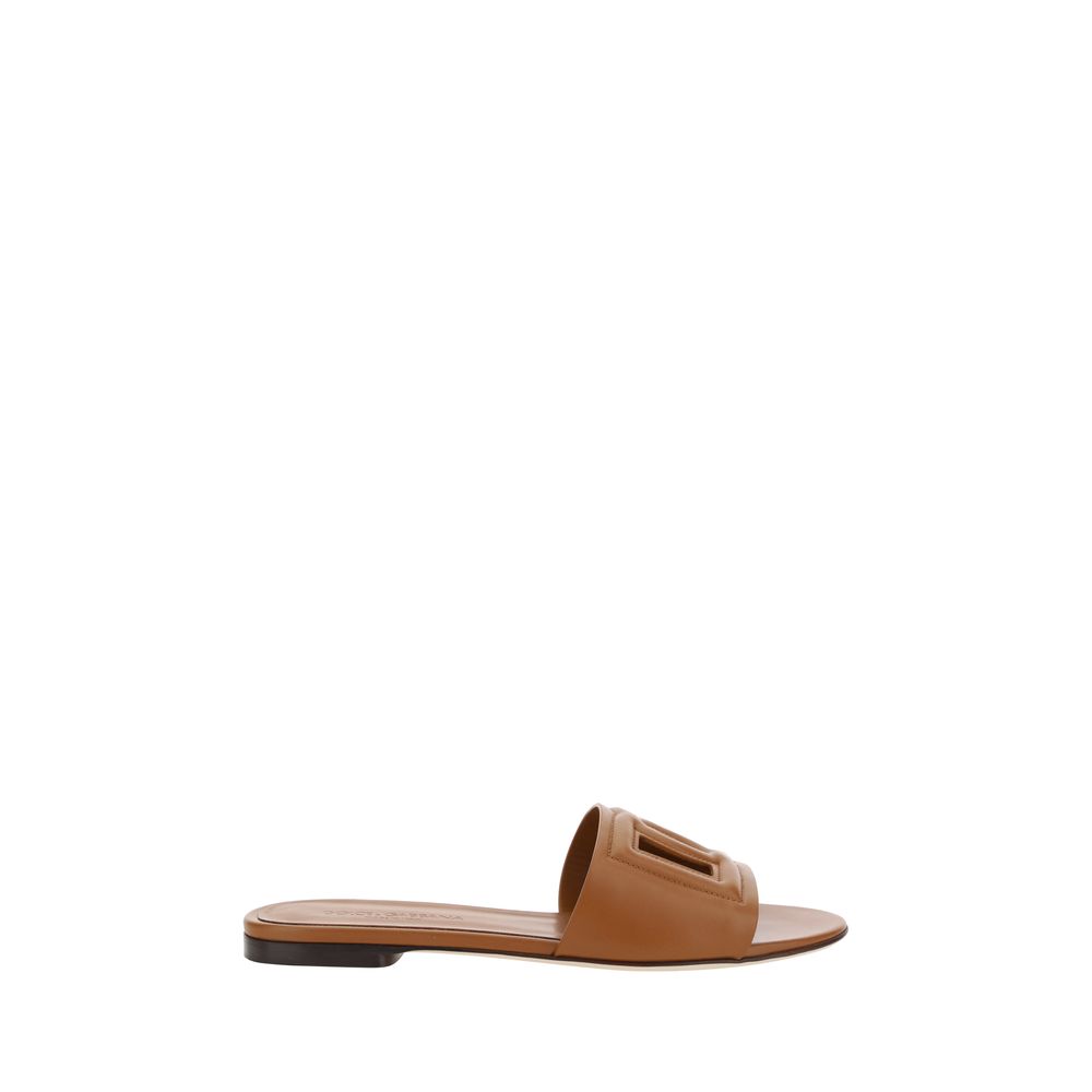 Millenials Sandalen