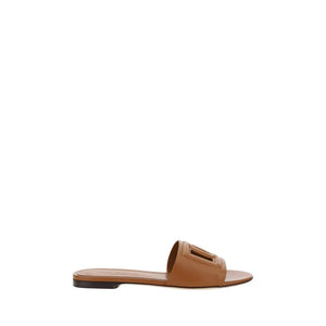 Millenials Sandalen