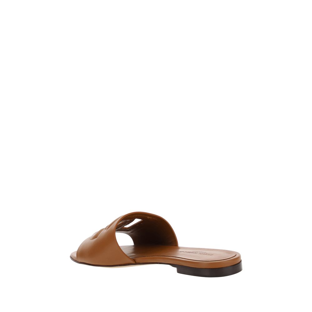 Millenials Sandalen