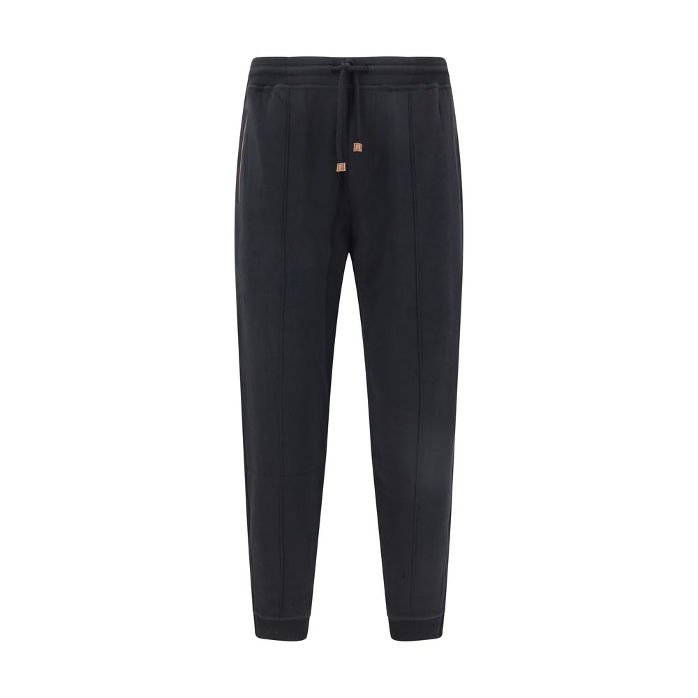 Jogginghose