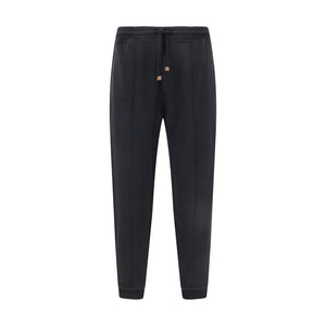 Jogginghose