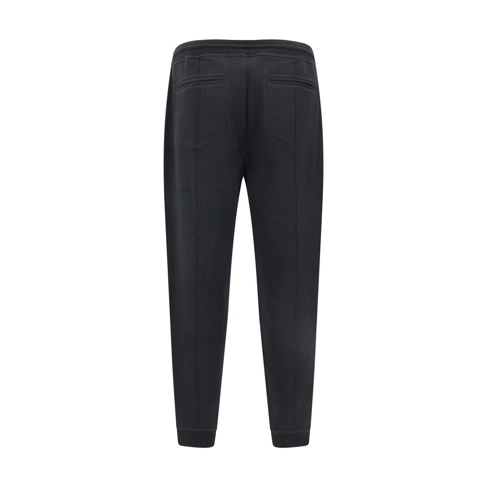 Jogginghose