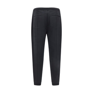 Jogginghose