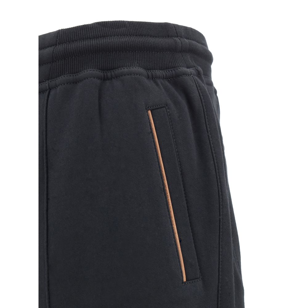 Jogginghose