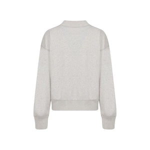 Moby Sweatshirt