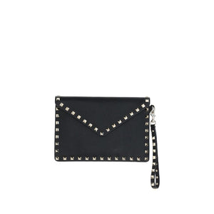 Flache Rockstud CPouch