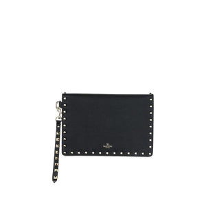 Flache Rockstud CPouch