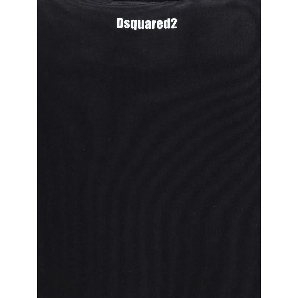 Baumwoll-T-Shirt