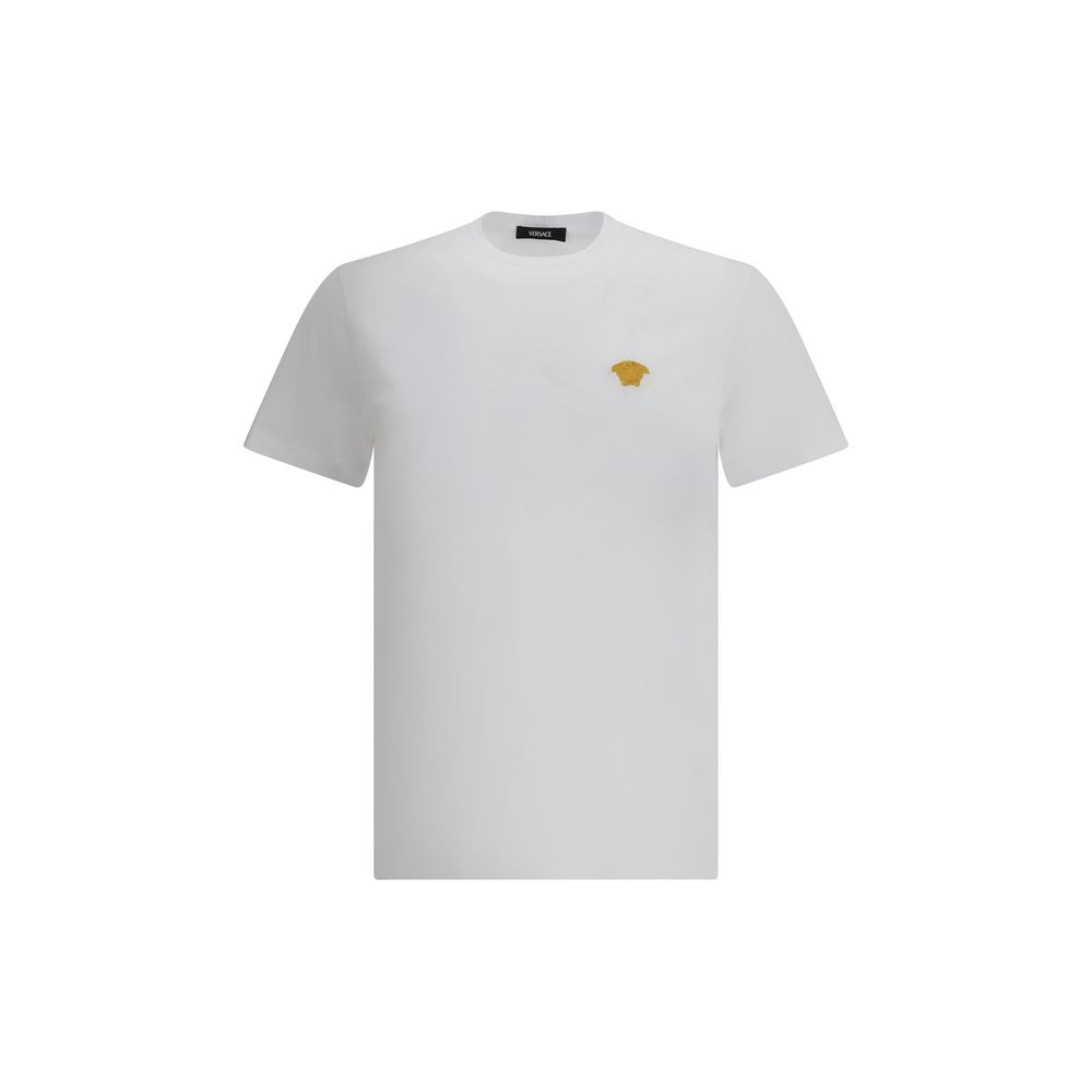 Medusa-T-Shirt