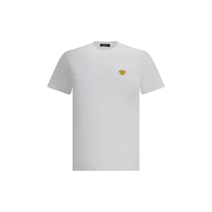 Medusa-T-Shirt