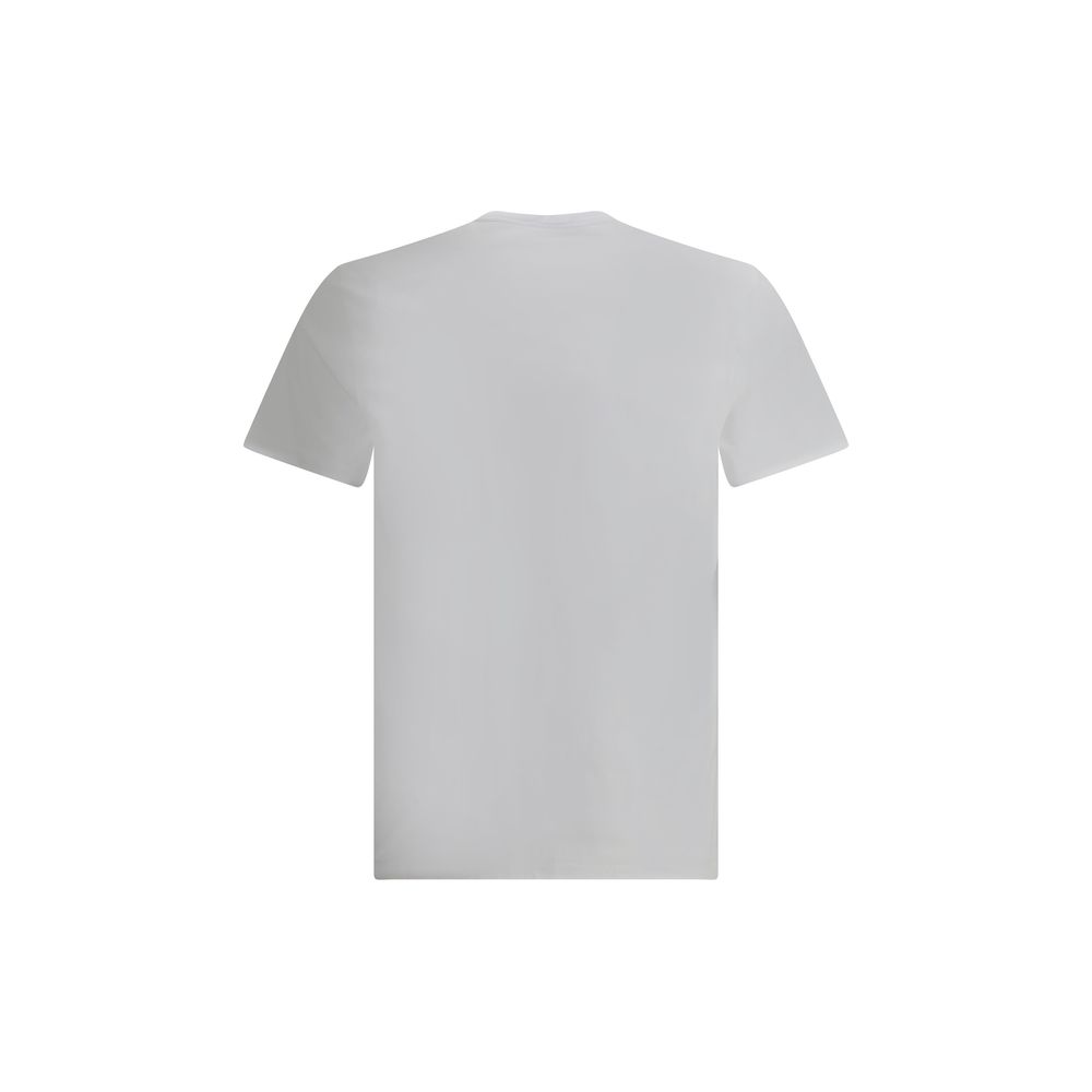Medusa-T-Shirt