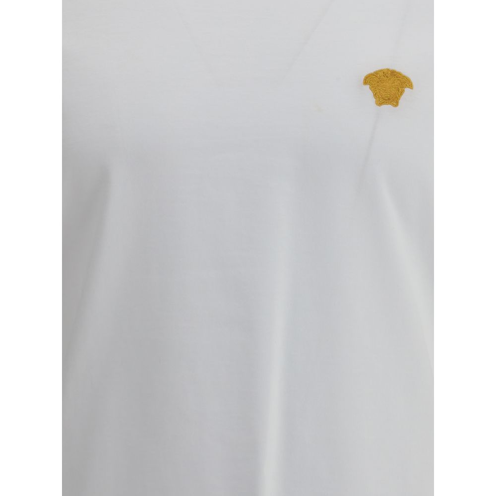 Medusa-T-Shirt