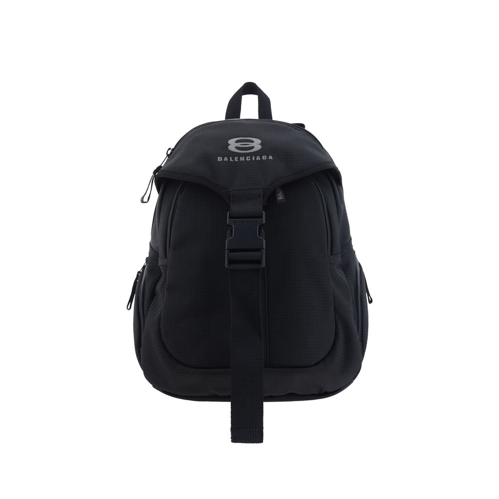 Unity Rucksack