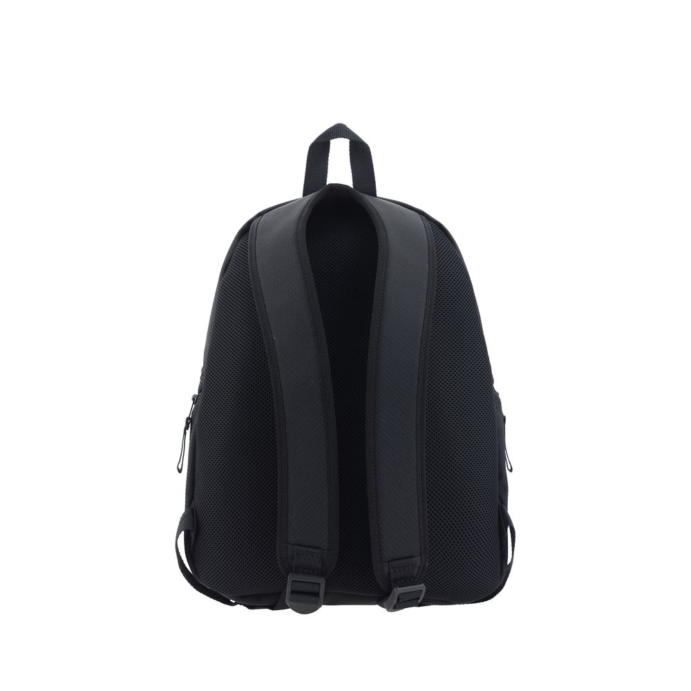 Unity Rucksack
