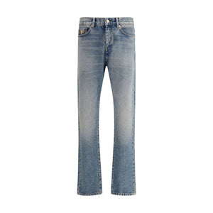 Medusa Jeans