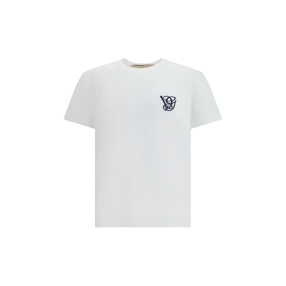 VG-T-Shirt