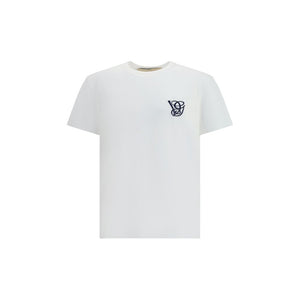 VG-T-Shirt
