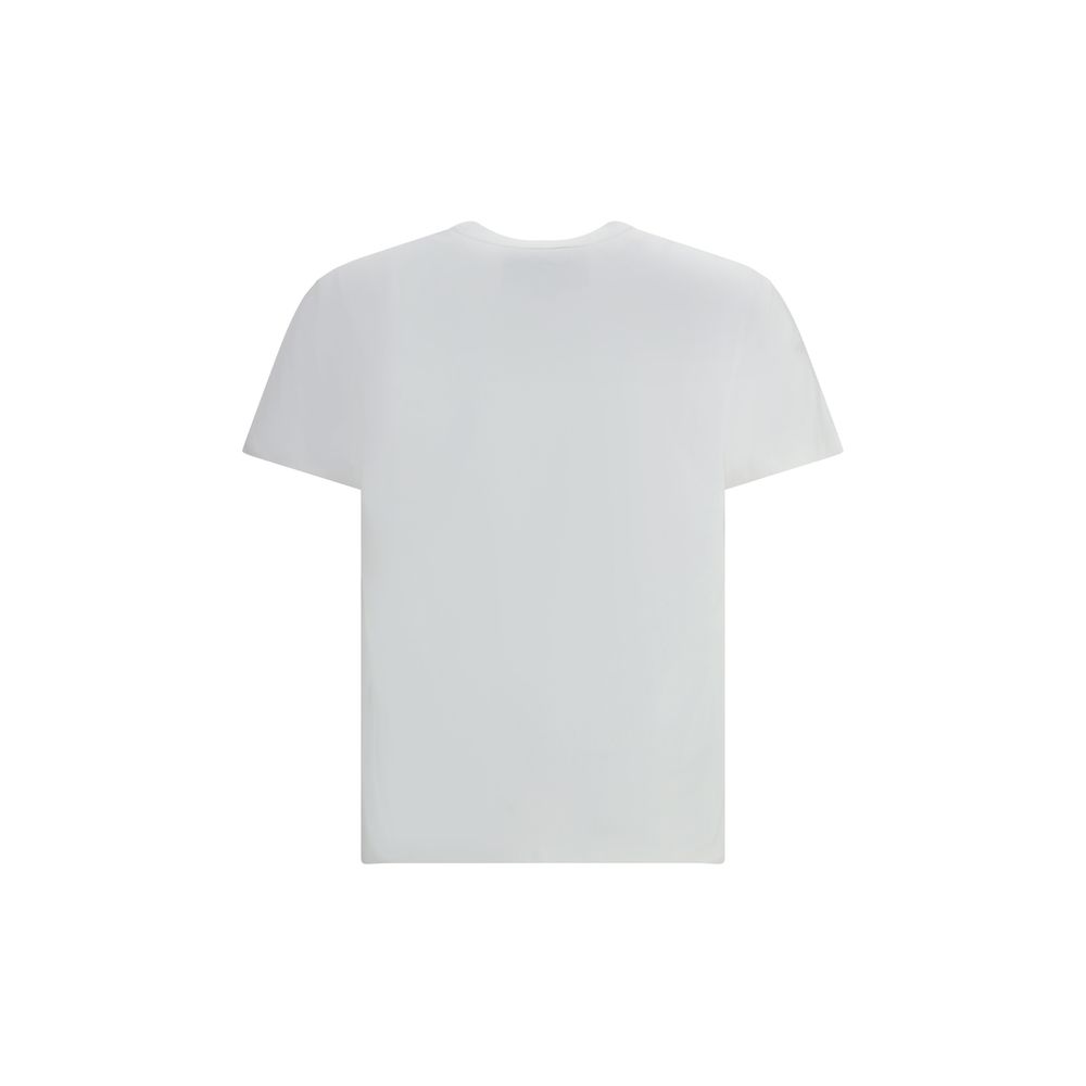 VG-T-Shirt