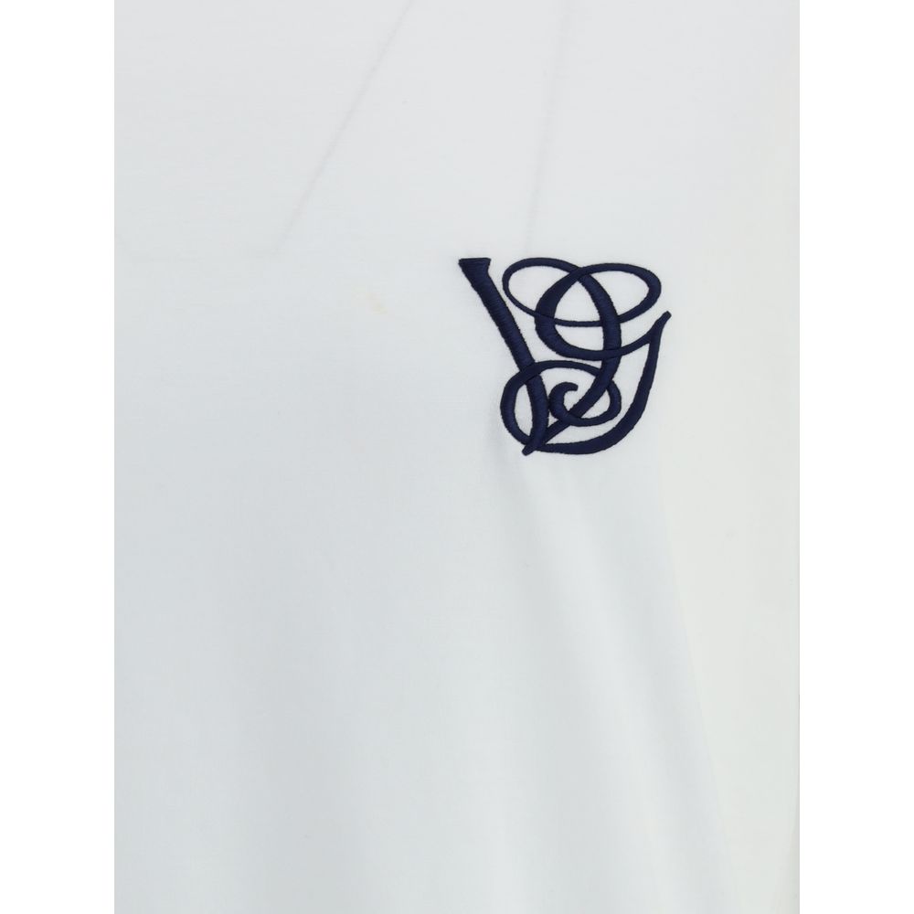 VG-T-Shirt