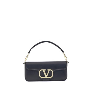 Locò Shoulder Bag