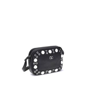 Nellcôte Shoulder Bag