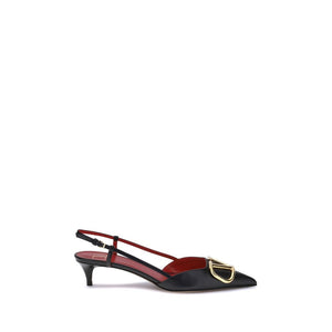VLogo-Pumps