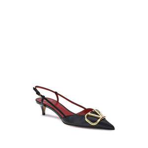 VLogo-Pumps