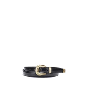 VLogo Belt