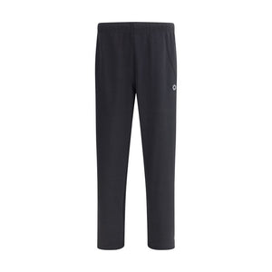 Jogginghose mit Logo