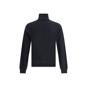 Ls Tn Jumper Rollkragenpullover