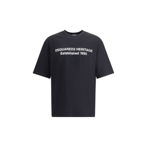 Logoed T-Shirt