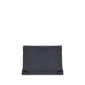Nan Schultertasche