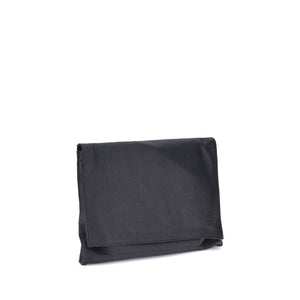 Nan Schultertasche