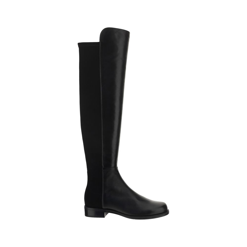 5050 Stiefel