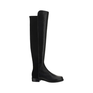 5050 Stiefel