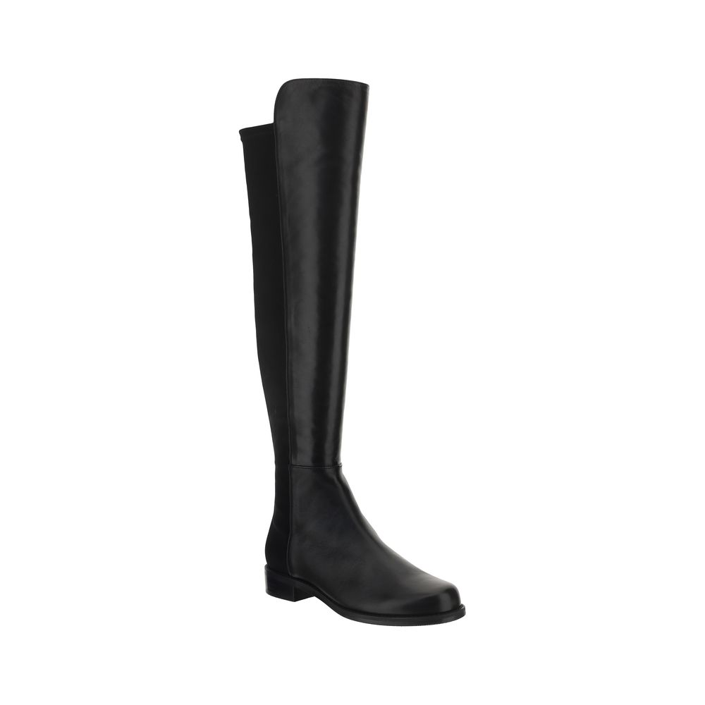 5050 Stiefel