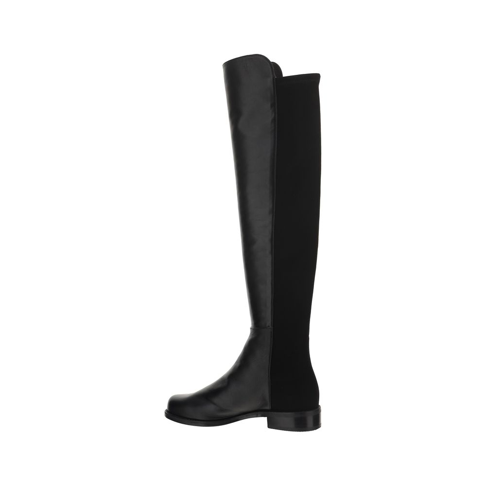 5050 Stiefel