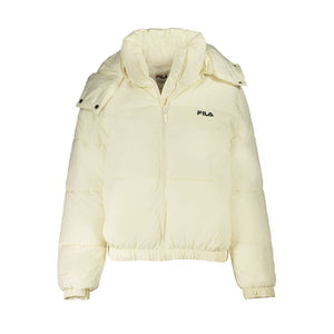 Beige Polyester Jacken &amp; Mäntel