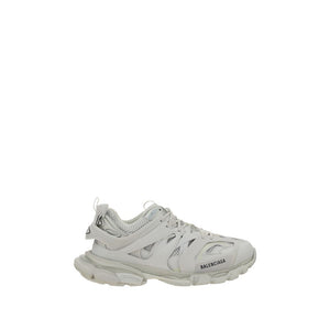 Track-Sneaker